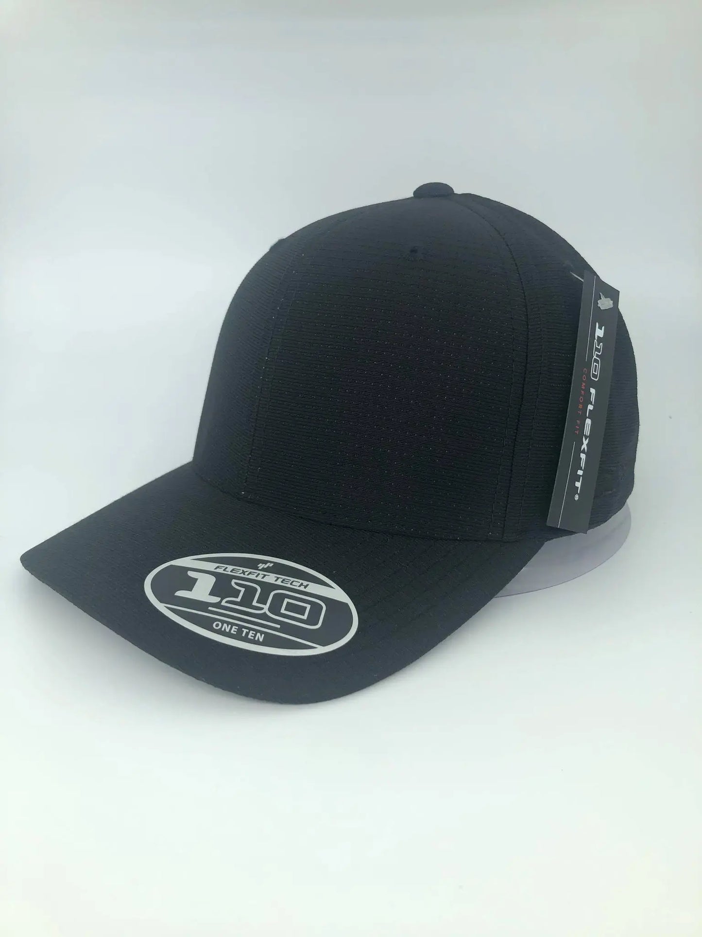 110CD Cool Dry Cap