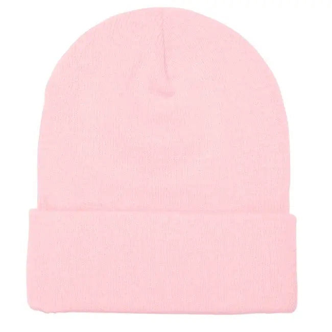 Flexfit 1501KC Cuffed Beanie