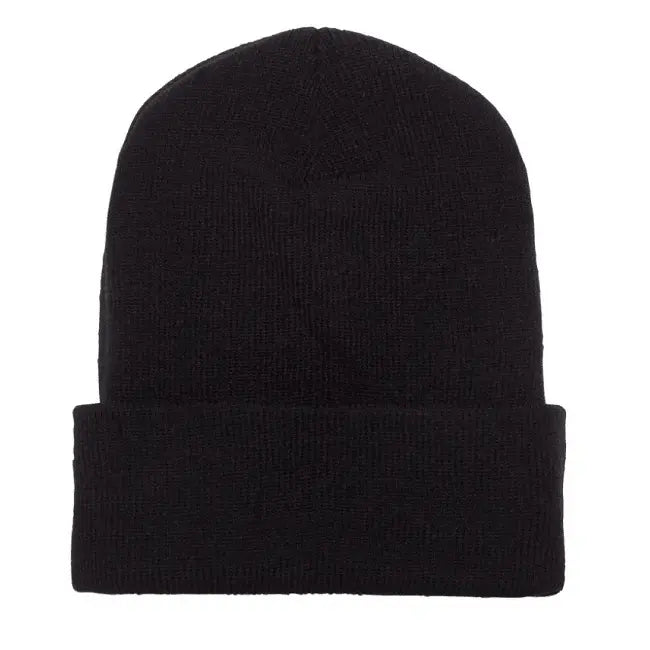 Flexfit 1501KC Cuffed Beanie