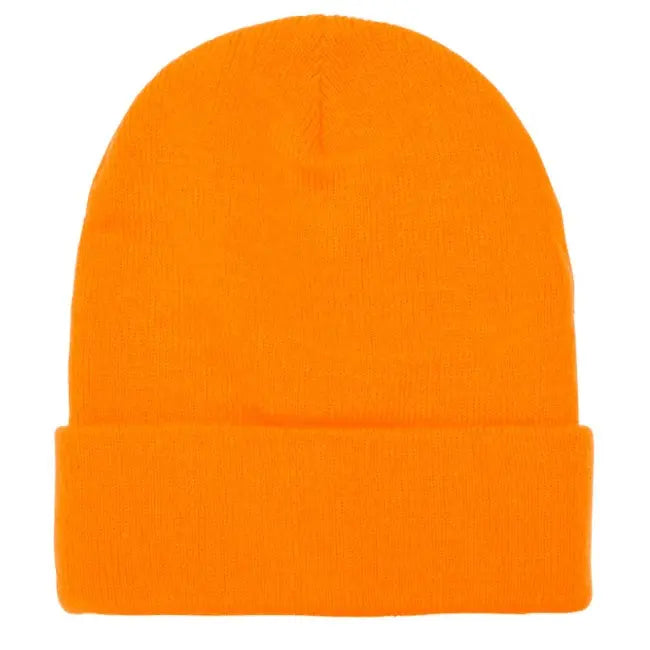 Flexfit 1501KC Cuffed Beanie
