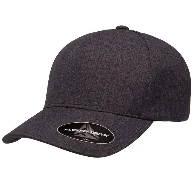 Flexfit 180 Delta Cap