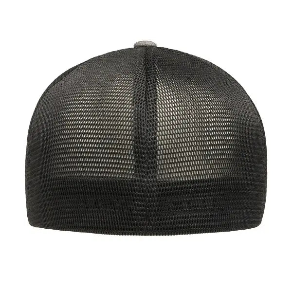 Flexfit 5511UP Trucker Unipanel Mesh Cap