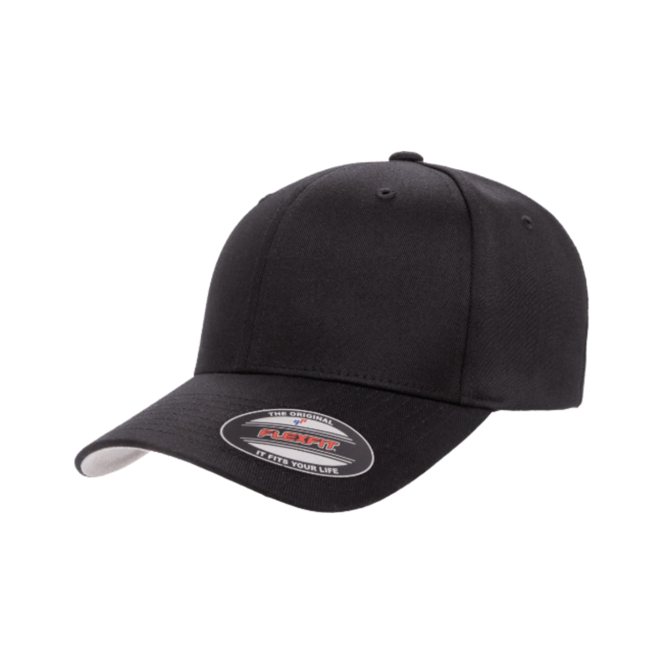 Flexfit Jumbo 6277J Cap