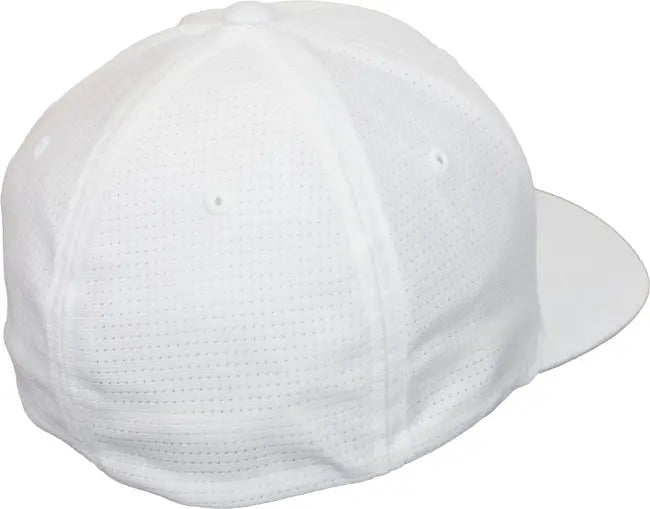 Flexfit 6572 Cool Dry Cap