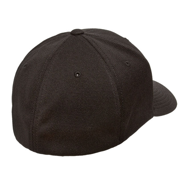 Flexfit 6597 Cool Dry Sports Cap