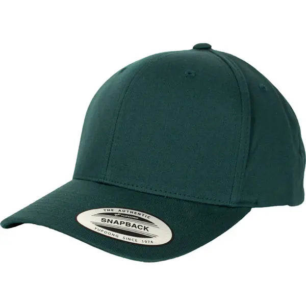 Yupoong 6603 Classic Cap