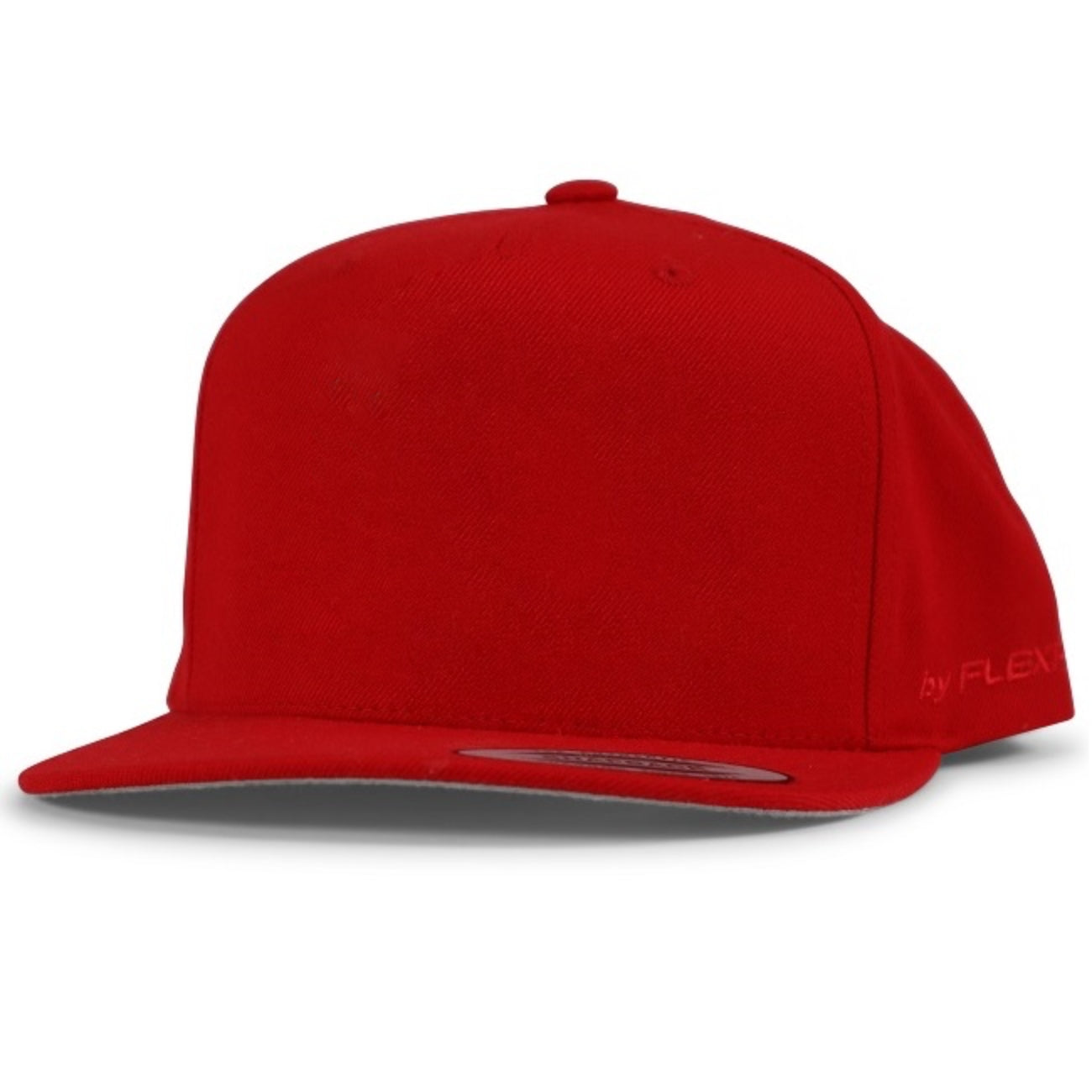 Yupoong 6689F Classic