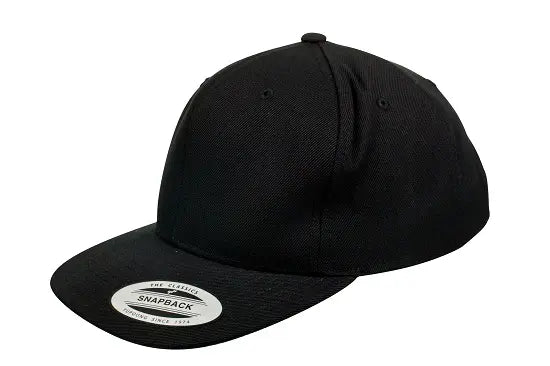 Yupoong 6689F Classic