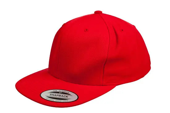 Yupoong 6689F Classic