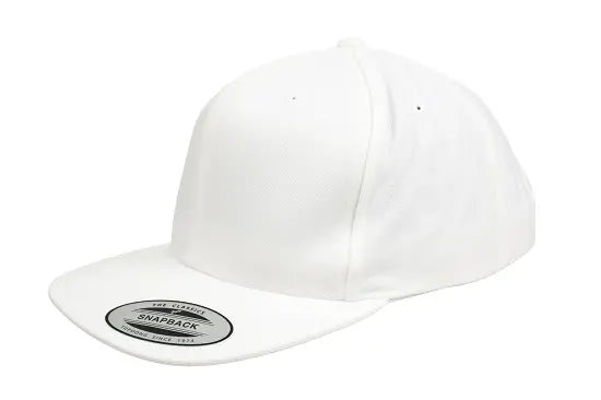 Yupoong 6689F Classic