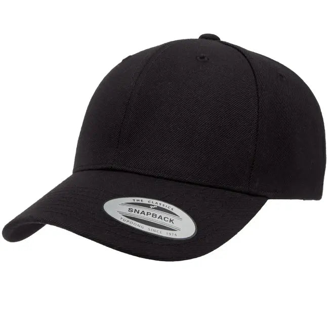 Yupoong 6789M CLASSIC Cap