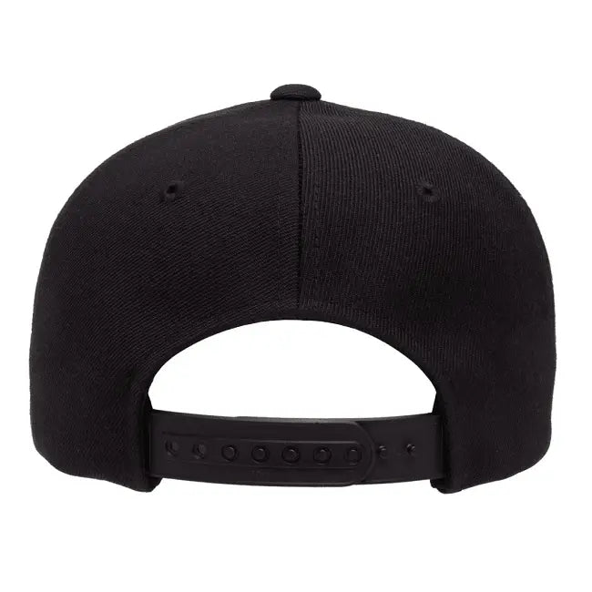 Yupoong 6789M CLASSIC Cap
