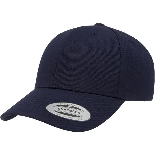 Yupoong 6789M CLASSIC Cap