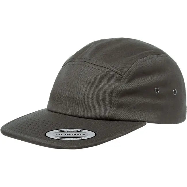 Yupoong 7005 Classics Jockey Cap