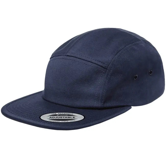 Yupoong 7005 Classics Jockey Cap