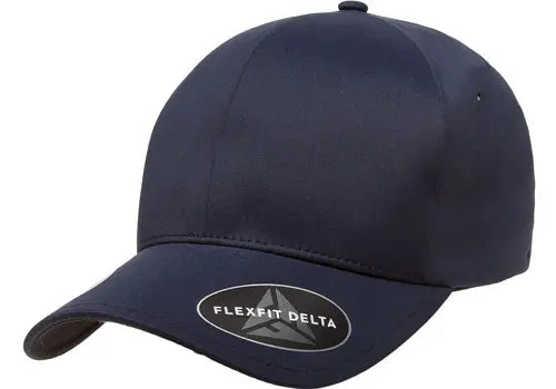 Flexfit 180 Delta Cap