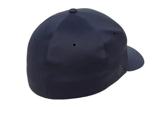 Flexfit 180 Delta Cap