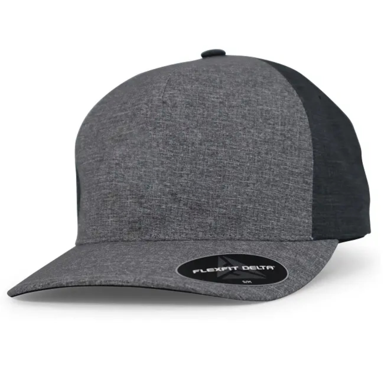 Flexfit 180T Delta 2-Tone