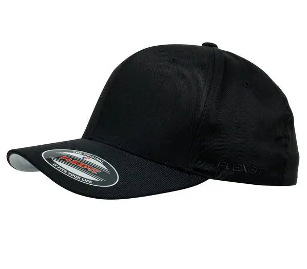 Flexfit Jumbo 6277J Cap