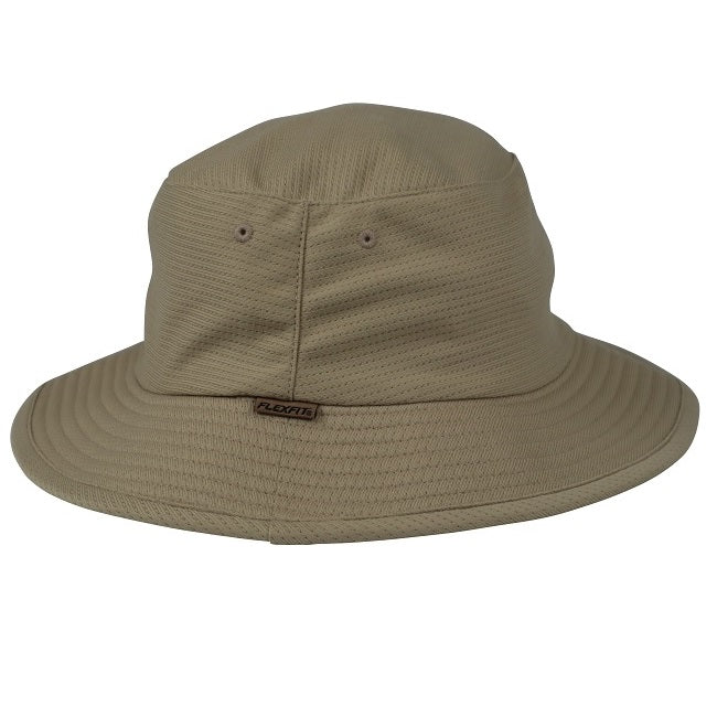 Flexfit 5006 Bucket Hat