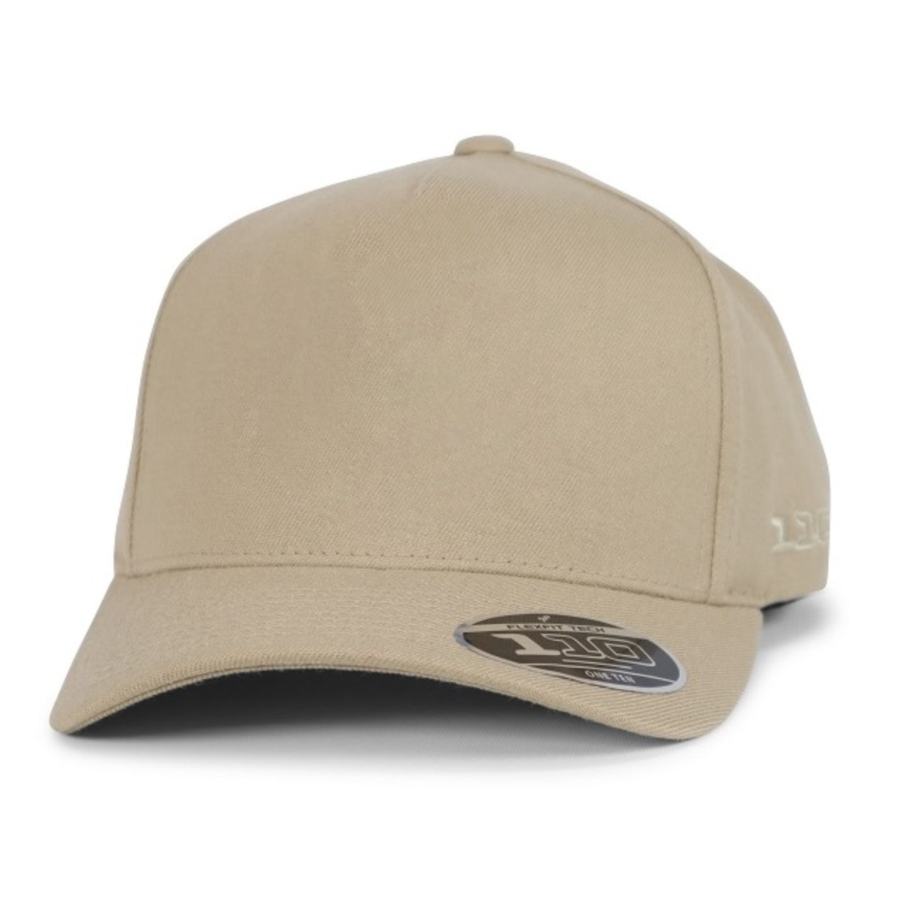 110 Frame Cap 110A