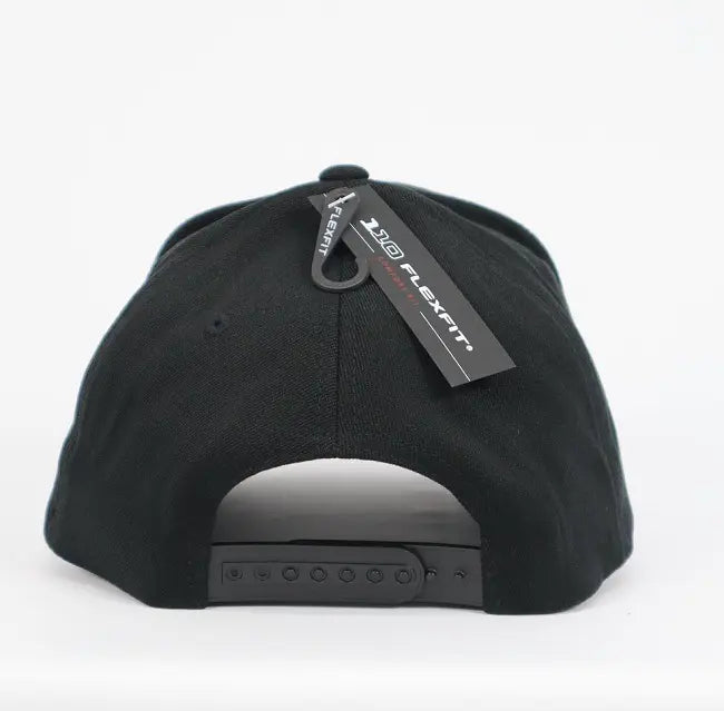 110 Frame Cap 110A
