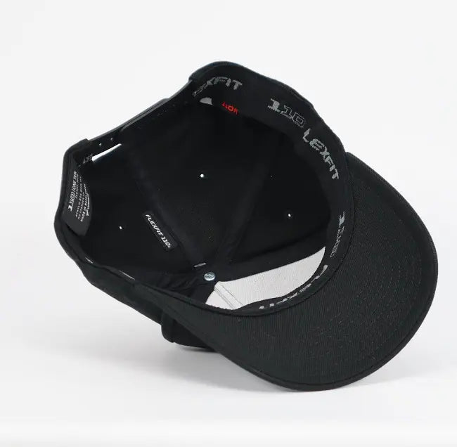 110 Frame Cap 110A