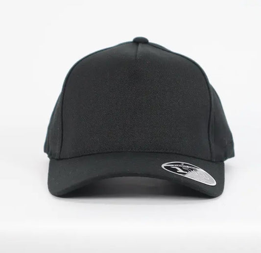 110 Frame Cap 110A