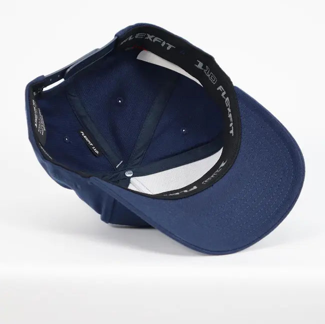 110 Frame Cap 110A