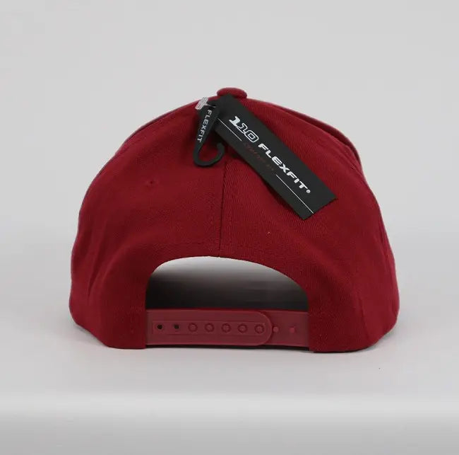 110 Frame Cap 110A