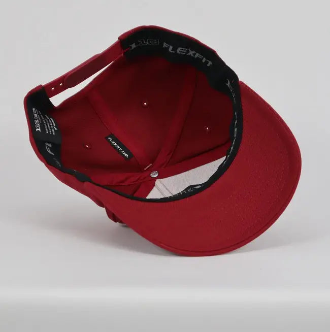 110 Frame Cap 110A