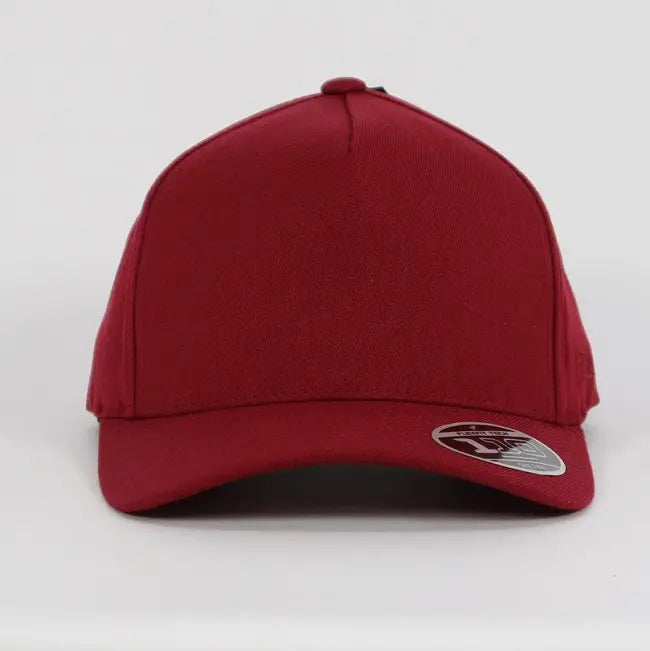 110 Frame Cap 110A