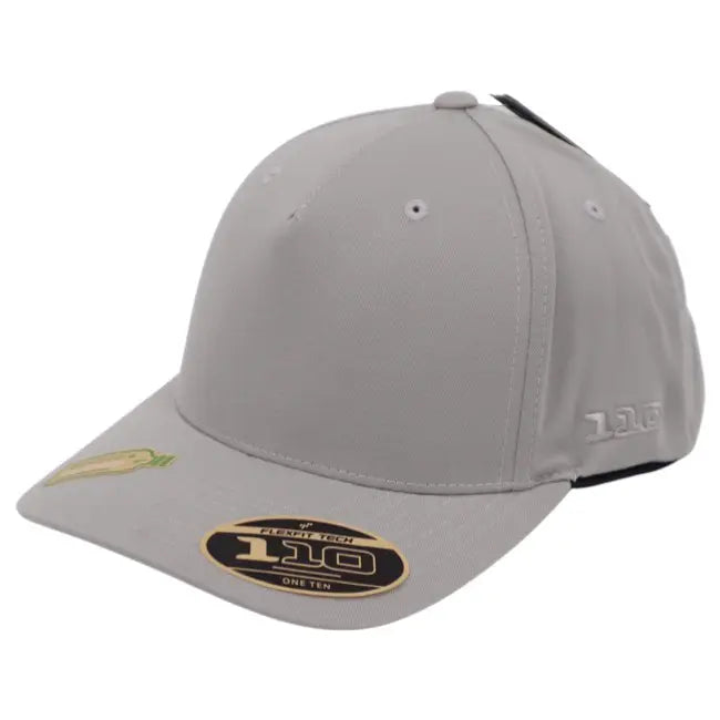110 Recycled Cap 110AR