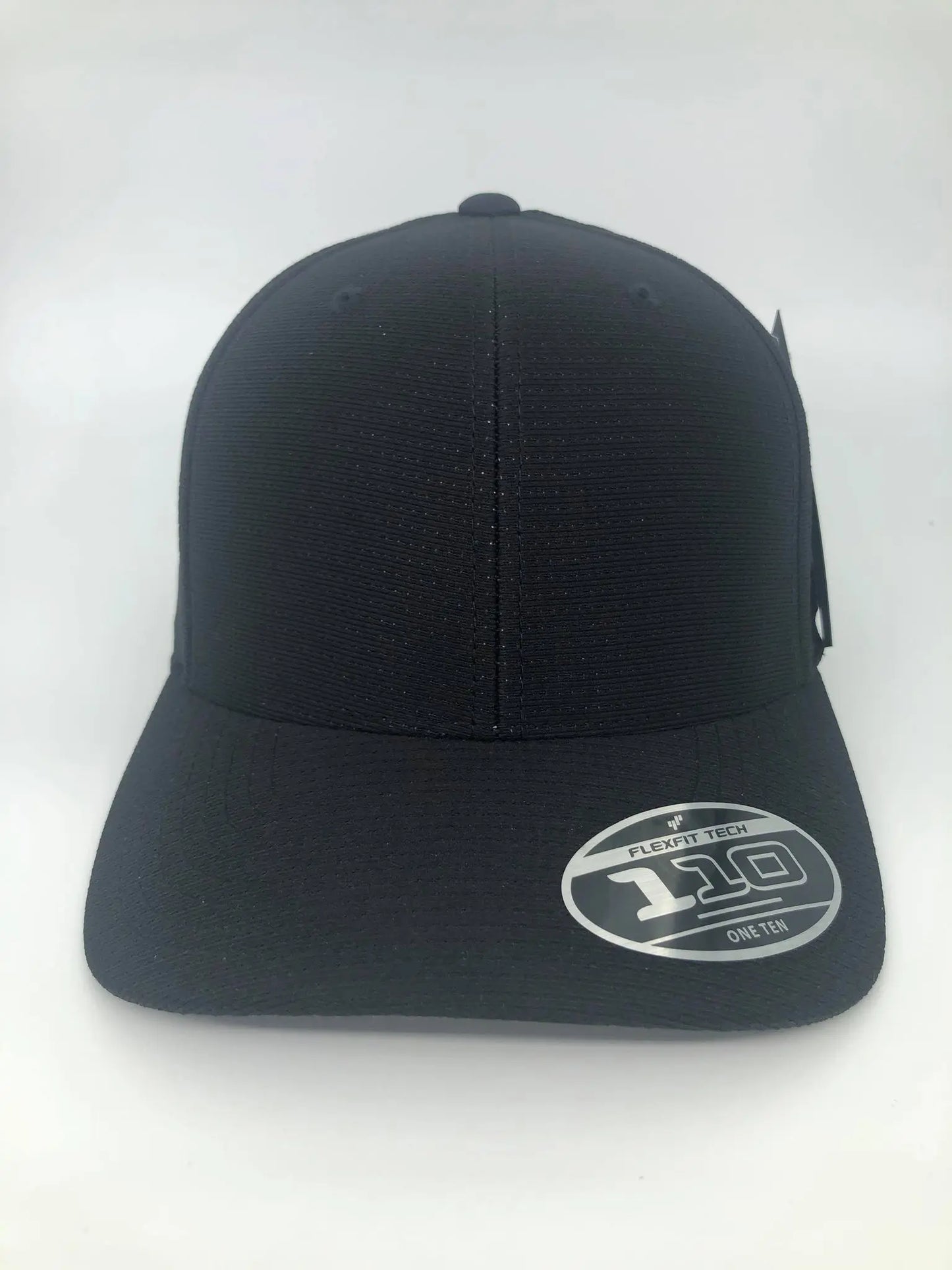 110CD Cool Dry Cap