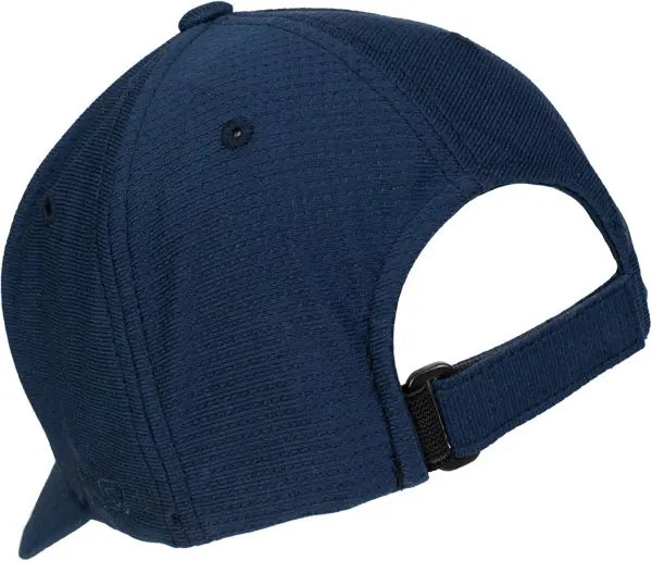 110CD Cool Dry Cap