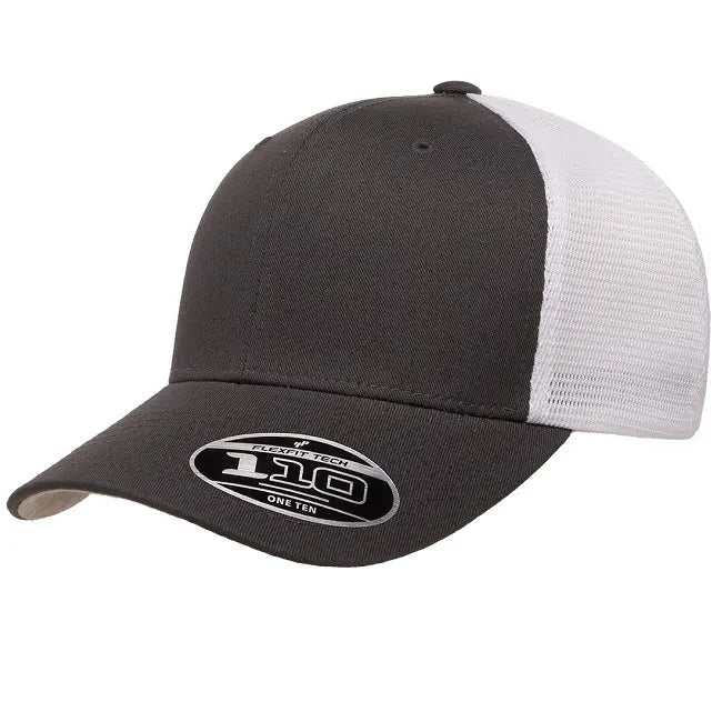 110 Mesh Back Cap 110 MT