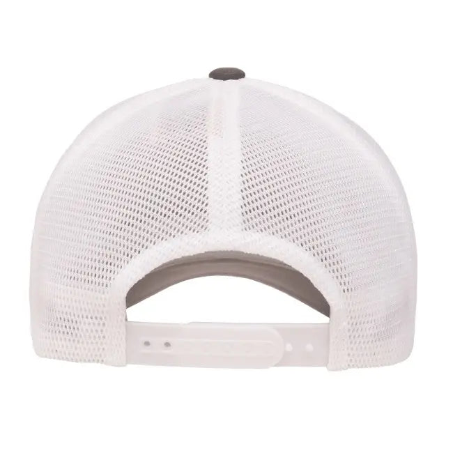 110 Mesh Back Cap 110 MT