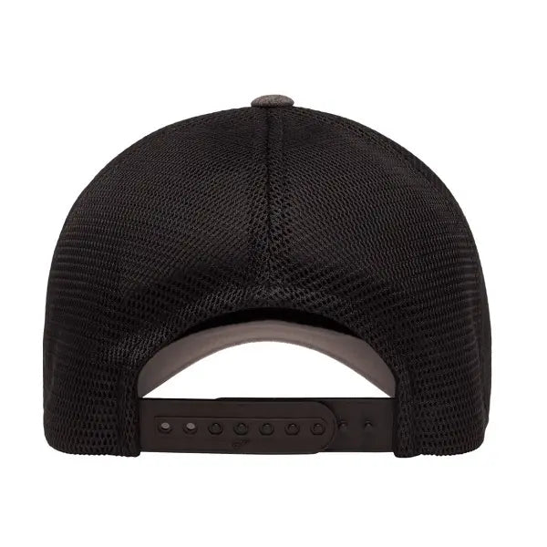 110 Mesh Back Cap 110 MT