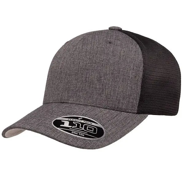 110 Mesh Back Cap 110 MT