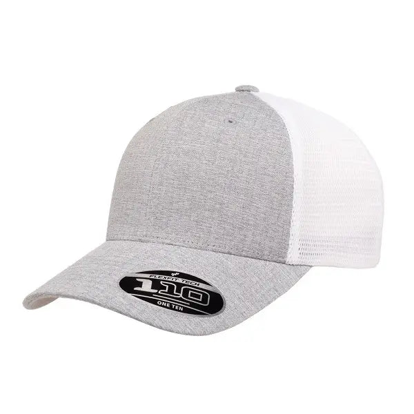 110 Mesh Back Cap 110 MT