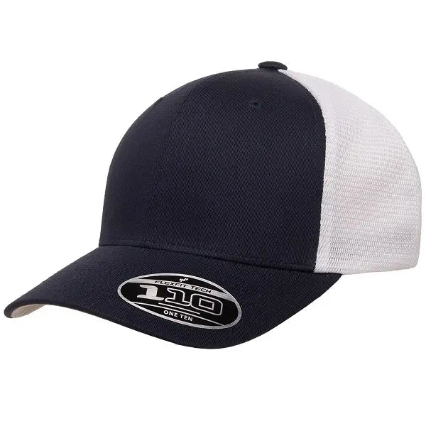 110 Mesh Back Cap 110 MT