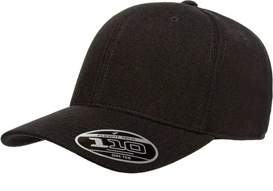 110P Cool and Dry Cap