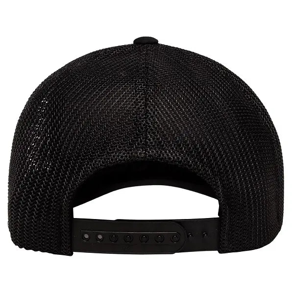 110 Recycled Cap