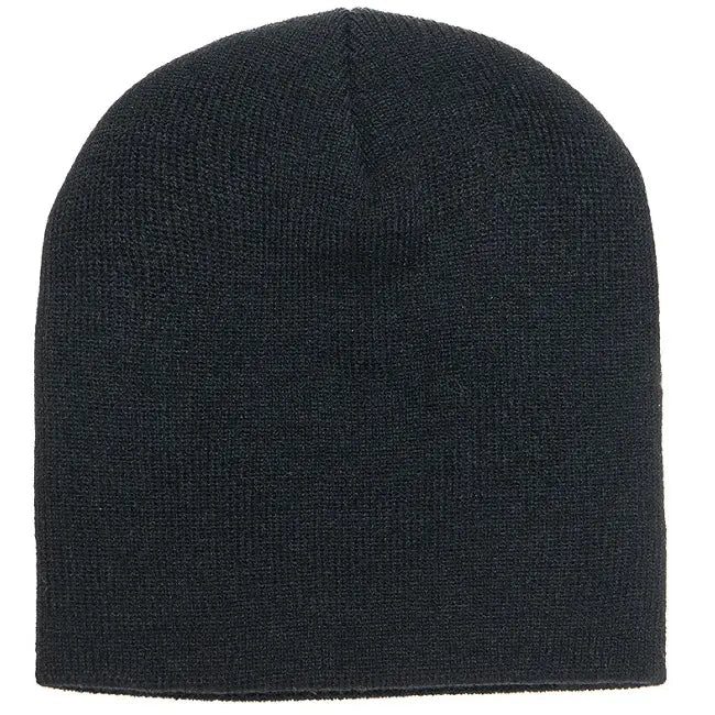 Flexfit 1500KC Beanie