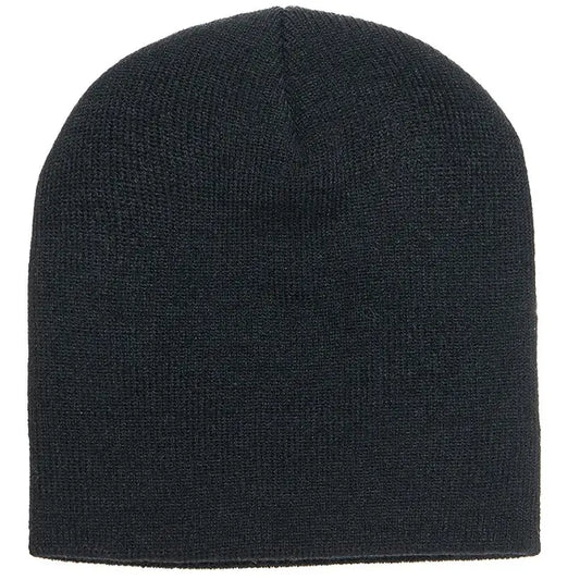 Flexfit 1500KC Beanie