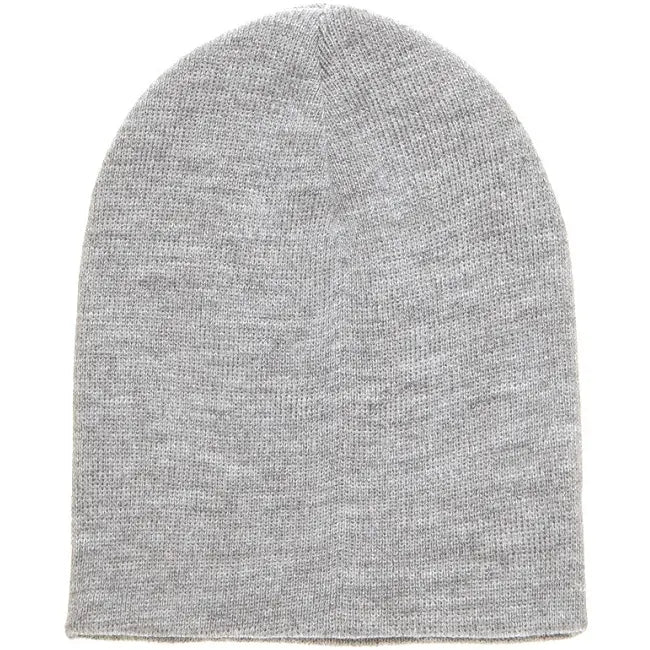 Flexfit 1500KC Beanie