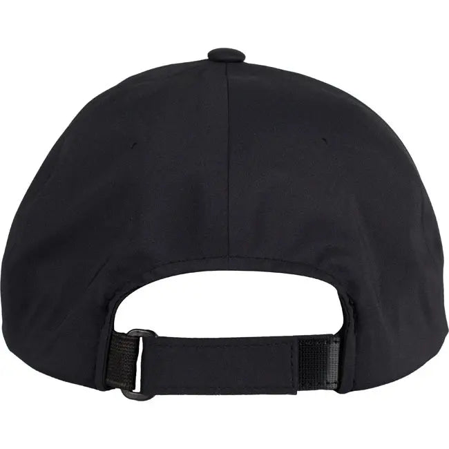 Flexfit 180 Delta Cap Custom