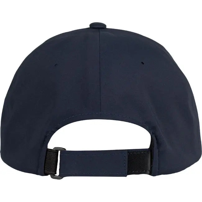Flexfit 180A Delta Adjustable
