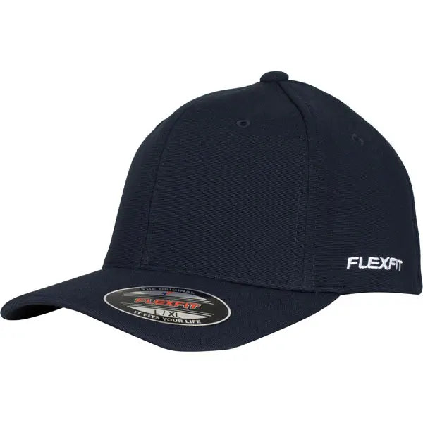 Flexfit 6213 Mini Ottoman Cap