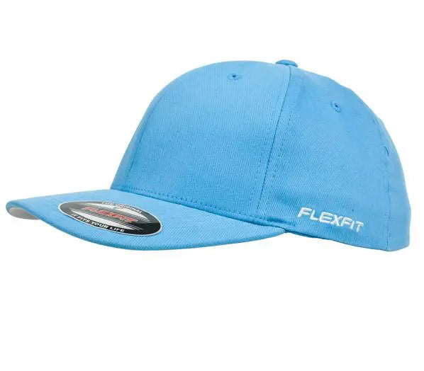 Flexfit 6227Y Worn By The World Youth